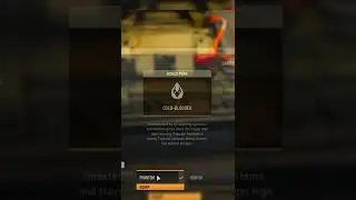 Best Perks in MW2!✅ | #shorts