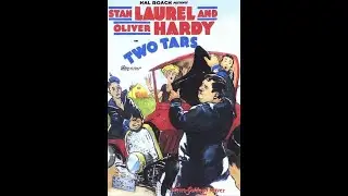 Watch Laurel & Hardy Silent Short 