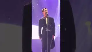 KAJ ON ICE - Näsan Domna