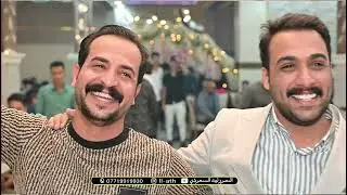 الفنان حسين الناصري اجمل موال 2023 بحفل زفاف عزيز الشمري العازف الكمان حيدر المسعودي 2023