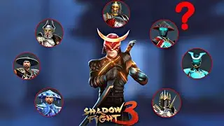 The Reason JUDGE is Still Called DIVINE 😈 - All Hard Mode Bosses Against Divine Judge Set💀💀