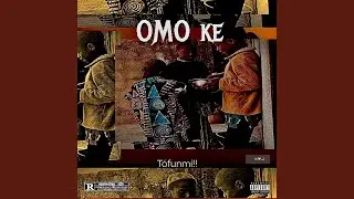Omo ke