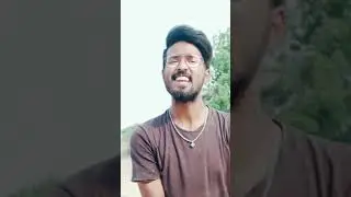 Localhero