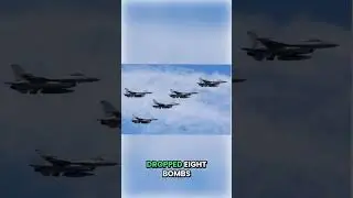 South Korean Civilians Victims of Live-Action Exercise Gone Wrong #Shorts