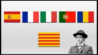 LEARN CATALAN AT ALL LEVELS: Catalan From Scratch! - Introduction