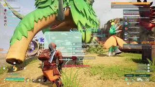 PALWORLD, Join me Live!!! | Gameplay, Base & Pals