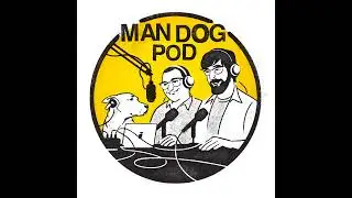 Episode 29: Big Grande Flushed w/ Drew Tarver + Jon Mackey