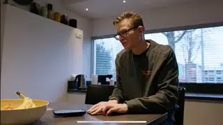 BovenIJ passende digitale zorg