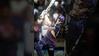 Man Of The Tournament In Every IPL 💯💯 [Part-2] #cricket #shorts #sg