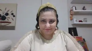 Live with the Akashic records December 2023- Ama LightWorker