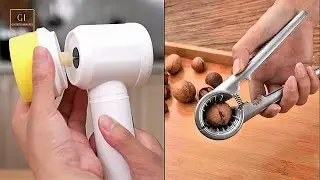 Most Useful Portable Kitchen Tools The Best You Can Get #shorts