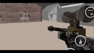 Ejer Way - GTA V GRAND THEFT AUTO THEME 2 - by Ejer Way