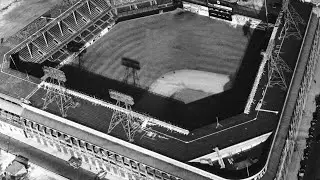 The legacy of Ebbets Field: How Brooklyn's old ballpark lives on | SNY