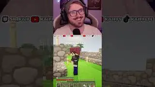 A Little Bit Of Light Trolling By Your Mates