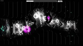 Instant Execution by Plexidit & More (Extreme Demon)