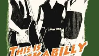 43 Bank Robber   The Pistoleers