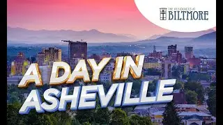Lantern Lodge | All-Suite Hotel Near Biltmore | A Day in Asheville