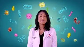 Don&rsquo;t let the flu get to you! Here are some tips to prevent getting sick this flu season
