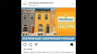 Will Governor Wes Moore help the Residents of Station East?