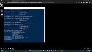 Creating, Modifying, and Removing File and Folder Permissions in Windows by Coursera