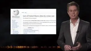 USA Murder Rate and GUNS