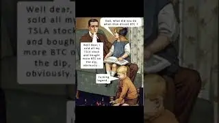 the ultimate funny crypto memes on shit coins