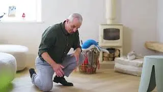 Walvisgraat? Nee, Visgraat XL van HEBETA!