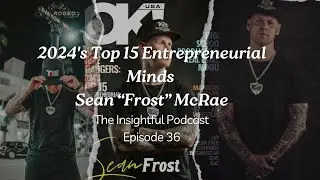 Sean 