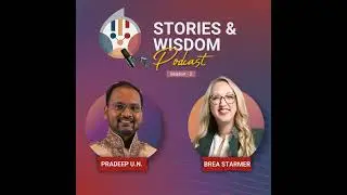 S02E02: Unlocking Inclusive Opportunities in the Workforce