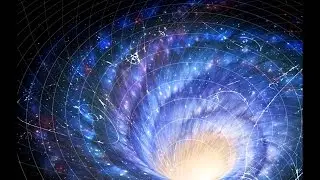Relativity & Space Time Urdu Hindi