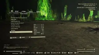 Elders mark ultracite terror 3:39
