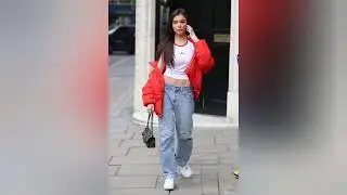 Madison Beer outfits #madisonbeer #madison