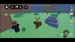Playing  og  games