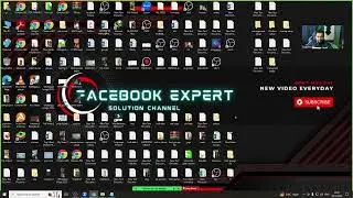 fb ex class 13