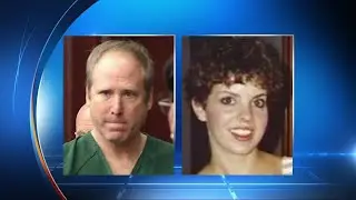 Transcript reveals new details in Haim murder