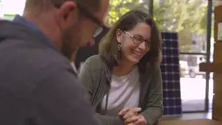 Allterra Solar | Award Winning Customer Service