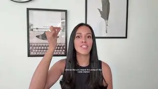 How to stop worrying about 