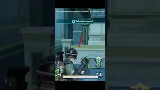 #gamerholic #bgmi #carryislivehighlights #pubgmobile #carrybgmi #bgmitrending #gaming #shortvideo