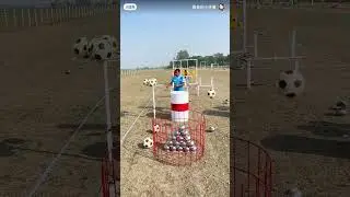 Adventure Game,Mind Improvement Activities Fun Games #play #activity