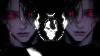 PSY - GENTLEMAN M/V (Slowed + Reverb)