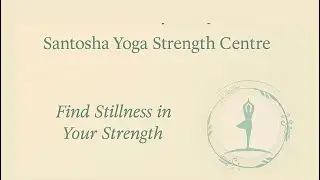 Journey through the Chakra&rsquo;s Series: Session 1: the Root Chakra. 