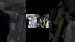 Gojo cosplaye in Lahore Pakistan public reaction 😍🤞🏻😯 #unfrezzmyaccount #gojosatorucosplay