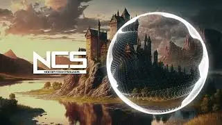 #nocopyrightmusic #song #newbackgroundmusic #viarlsong #trandingsong #music #viralmus #songs
