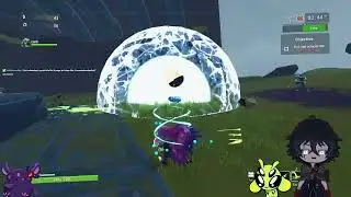 My ror2 addiction is back and as silly as ever.