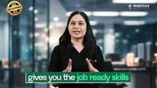 30,000+ Investment Banking Jobs in India &ndash; Earn ₹10 LPA in Just 3 Months