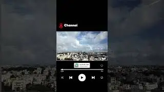 &ldquo;Sky Changing with Time ⏳ | Window View Vibes&rdquo;#SkyView#WindowView#Timestamp#AestheticSky