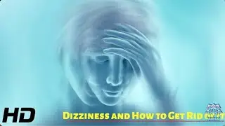 The Spinning Sensation: Understanding Dizziness and How to Overcome It