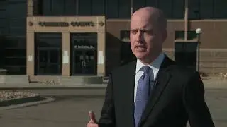 KDVR: How bail could change for Colorado murder suspects