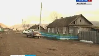 аал Торт тас   06 04  2016