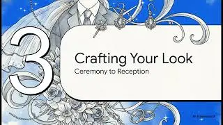 2026 Silver Wedding Jewelry Guide: Stunning Festive Looks | silverzz